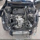 3GKALMEVXKL162106 2019 GMC Terrain Sle auction photo thumbnail 10
