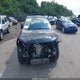 3GKALMEVXKL162106 2019 GMC Terrain Sle auction photo thumbnail 12