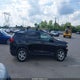 3GKALMEVXKL162106 2019 GMC Terrain Sle auction photo thumbnail 13
