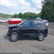 3GKALMEVXKL162106 2019 GMC Terrain Sle auction photo thumbnail 14