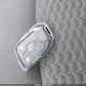 3GKALMEVXKL162106 2019 GMC Terrain Sle auction photo thumbnail 11