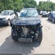 3GKALMEVXKL162106 2019 GMC Terrain Sle auction photo thumbnail 17