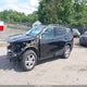 3GKALMEVXKL162106 2019 GMC Terrain Sle auction photo thumbnail 18