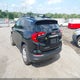 3GKALMEVXKL162106 2019 GMC Terrain Sle auction photo thumbnail 19