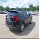 3GKALMEVXKL162106 2019 GMC Terrain Sle auction photo thumbnail 20