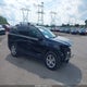 3GKALMEVXKL162106 2019 GMC Terrain Sle auction photo thumbnail 21