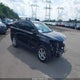 3GKALMEVXKL162106 2019 GMC Terrain Sle auction photo thumbnail 1