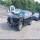 3GKALMEVXKL162106 2019 GMC Terrain Sle auction photo thumbnail 2
