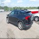 3GKALMEVXKL162106 2019 GMC Terrain Sle auction photo thumbnail 3