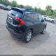 3GKALMEVXKL162106 2019 GMC Terrain Sle auction photo thumbnail 4