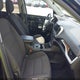 3GKALMEVXKL162106 2019 GMC Terrain Sle auction photo thumbnail 5