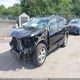 3GKALMEVXKL162106 2019 GMC Terrain Sle auction photo thumbnail 6