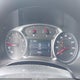 3GKALMEVXKL162106 2019 GMC Terrain Sle auction photo thumbnail 7