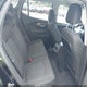 3GKALMEVXKL162106 2019 GMC Terrain Sle auction photo thumbnail 8