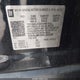 3GKALMEVXKL162106 2019 GMC Terrain Sle auction photo thumbnail 9