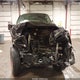 1FT7W2B64BEA30831 2011 Ford F-250 Xl auction photo thumbnail 13