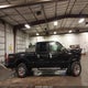 1FT7W2B64BEA30831 2011 Ford F-250 Xl auction photo thumbnail 14