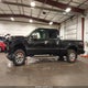 1FT7W2B64BEA30831 2011 Ford F-250 Xl auction photo thumbnail 15