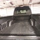 1FT7W2B64BEA30831 2011 Ford F-250 Xl auction photo thumbnail 18
