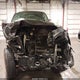 1FT7W2B64BEA30831 2011 Ford F-250 Xl auction photo thumbnail 20