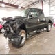 1FT7W2B64BEA30831 2011 Ford F-250 Xl auction photo thumbnail 2