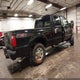 1FT7W2B64BEA30831 2011 Ford F-250 Xl auction photo thumbnail 4