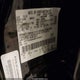 1FT7W2B64BEA30831 2011 Ford F-250 Xl auction photo thumbnail 9