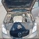 1G4HR57Y16U218673 2006 Buick Lucerne Cxl auction photo thumbnail 10