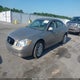 1G4HR57Y16U218673 2006 Buick Lucerne Cxl auction photo thumbnail 2