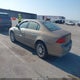 1G4HR57Y16U218673 2006 Buick Lucerne Cxl auction photo thumbnail 3