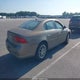 1G4HR57Y16U218673 2006 Buick Lucerne Cxl auction photo thumbnail 4