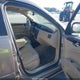 1G4HR57Y16U218673 2006 Buick Lucerne Cxl auction photo thumbnail 5