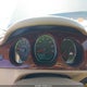 1G4HR57Y16U218673 2006 Buick Lucerne Cxl auction photo thumbnail 7