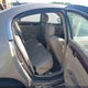 1G4HR57Y16U218673 2006 Buick Lucerne Cxl auction photo thumbnail 8
