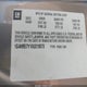 1G4HR57Y16U218673 2006 Buick Lucerne Cxl auction photo thumbnail 9