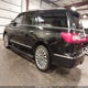 5LMJJ3LT7JEL01869 2018 Lincoln Navigator L Reserve auction photo thumbnail 3