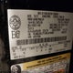 5LMJJ3LT7JEL01869 2018 Lincoln Navigator L Reserve auction photo thumbnail 9