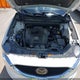 JM3KFBCM0M1465869 2021 Mazda Cx-5 Touring auction photo thumbnail 10