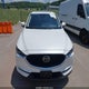 JM3KFBCM0M1465869 2021 Mazda Cx-5 Touring auction photo thumbnail 12