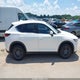 JM3KFBCM0M1465869 2021 Mazda Cx-5 Touring auction photo thumbnail 13