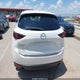 JM3KFBCM0M1465869 2021 Mazda Cx-5 Touring auction photo thumbnail 16
