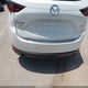JM3KFBCM0M1465869 2021 Mazda Cx-5 Touring auction photo thumbnail 17