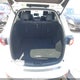 JM3KFBCM0M1465869 2021 Mazda Cx-5 Touring auction photo thumbnail 18