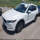 JM3KFBCM0M1465869 2021 Mazda Cx-5 Touring auction photo thumbnail 2