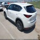 JM3KFBCM0M1465869 2021 Mazda Cx-5 Touring auction photo thumbnail 3