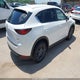JM3KFBCM0M1465869 2021 Mazda Cx-5 Touring auction photo thumbnail 4