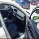 JM3KFBCM0M1465869 2021 Mazda Cx-5 Touring auction photo thumbnail 5