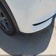 JM3KFBCM0M1465869 2021 Mazda Cx-5 Touring auction photo thumbnail 6
