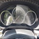 JM3KFBCM0M1465869 2021 Mazda Cx-5 Touring auction photo thumbnail 7