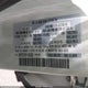 JM3KFBCM0M1465869 2021 Mazda Cx-5 Touring auction photo thumbnail 9